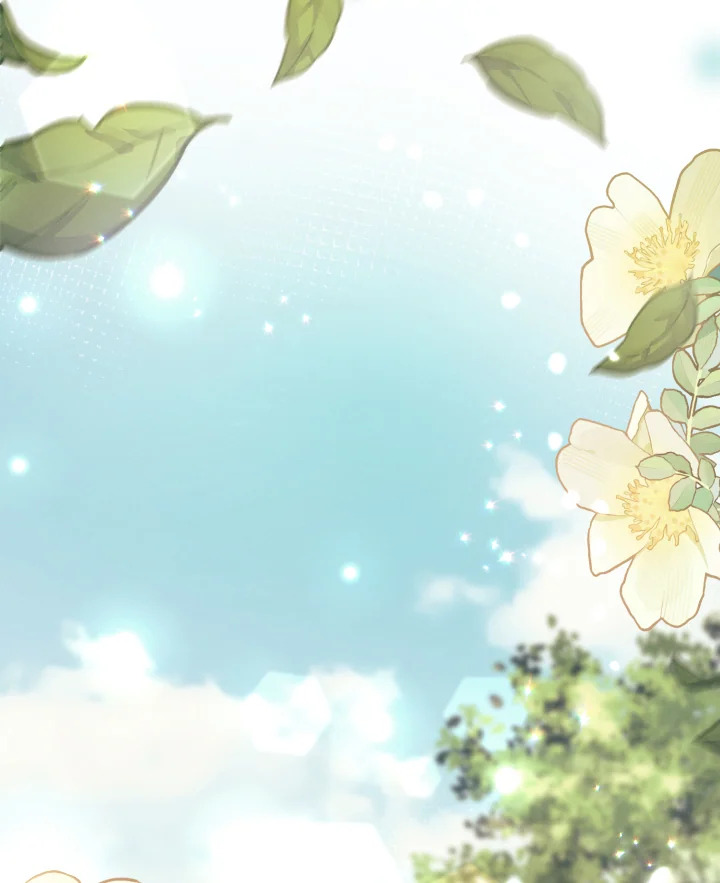 หน้า 115