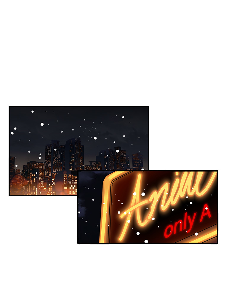 คืนรักหวานละมุน | Tender Night ตอนที่ 10 - รูปที่ 2