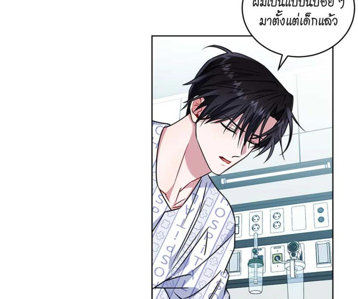 หน้า 100