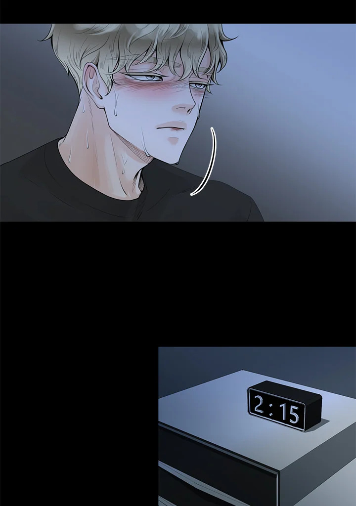 หน้า 34