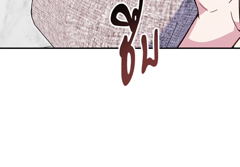 หน้า 175