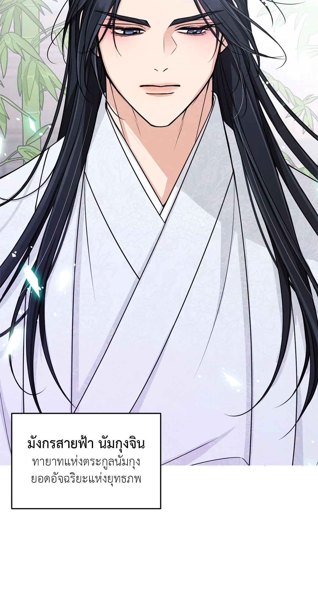หน้า 95