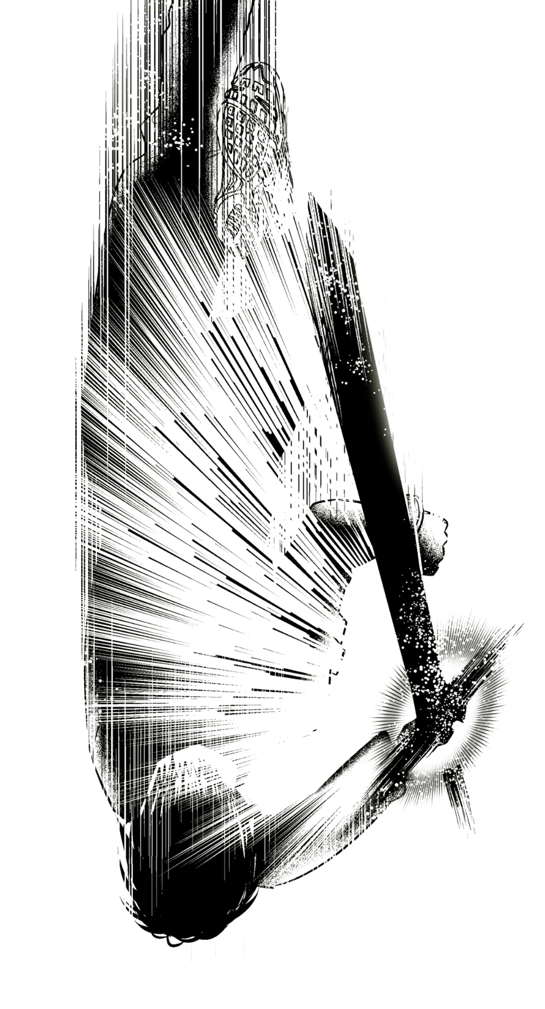 เลื่อนวันตายเพื่อคำขอสุดท้าย Death Delayed for a Short Time Because of the Will ตอนที่ 15 - รูปที่ 2