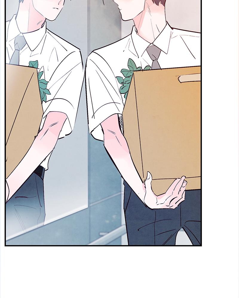 หน้า 116