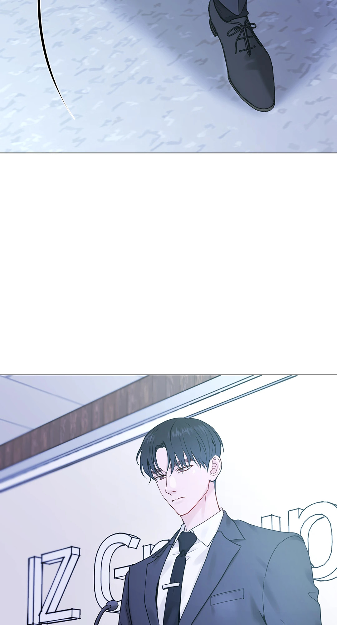 หน้า 42