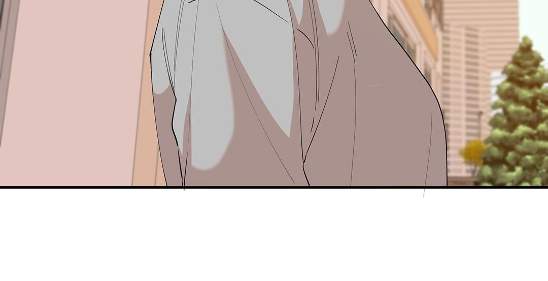 หน้า 107
