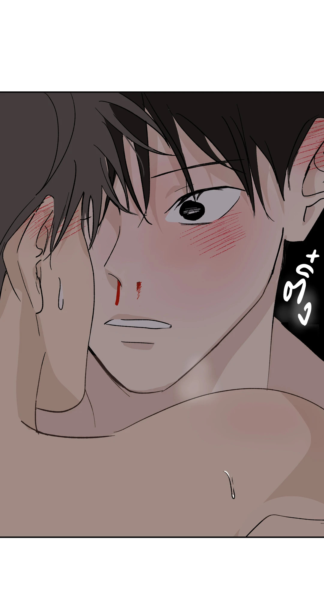 หน้า 68