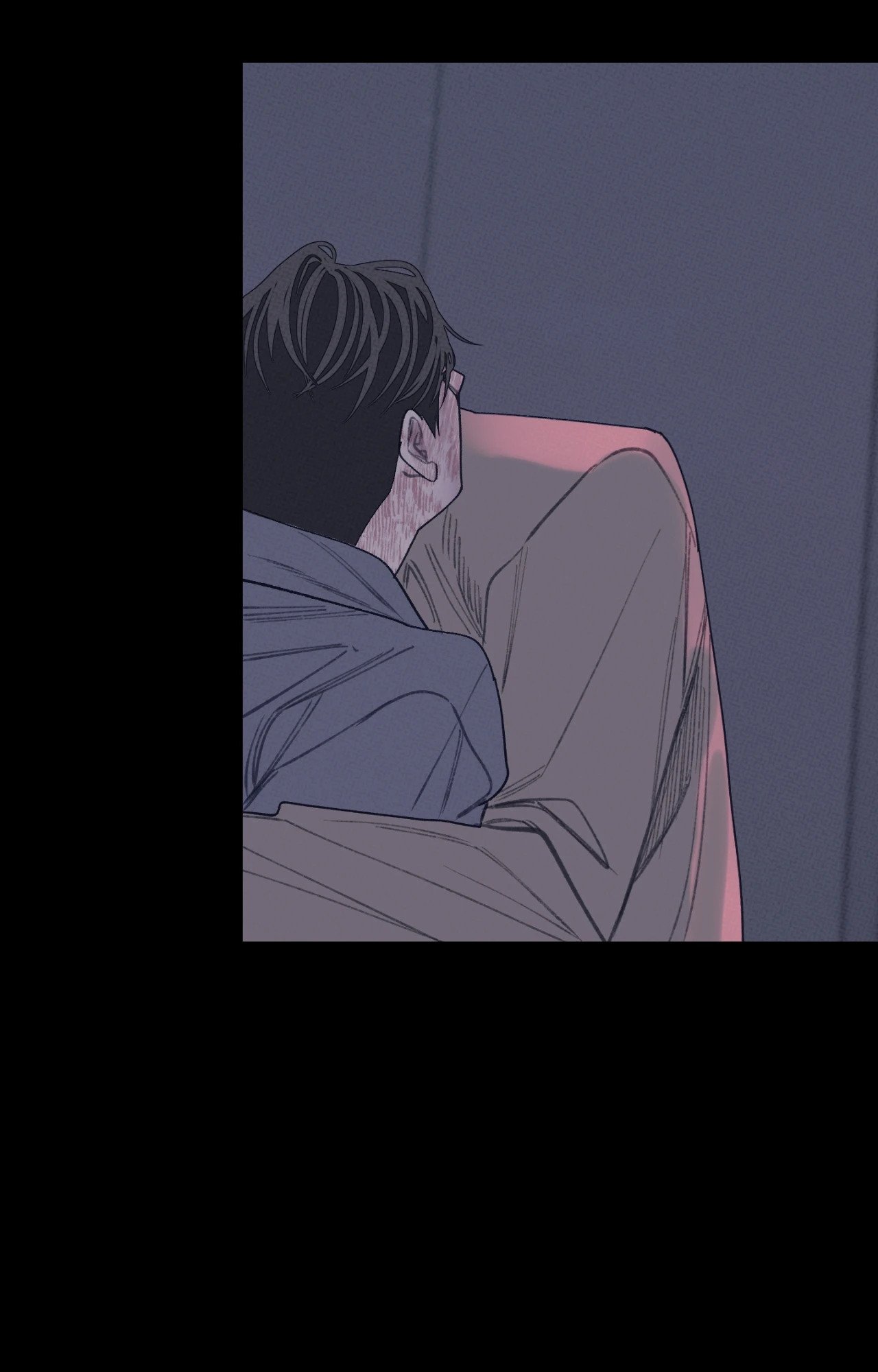 หน้า 61