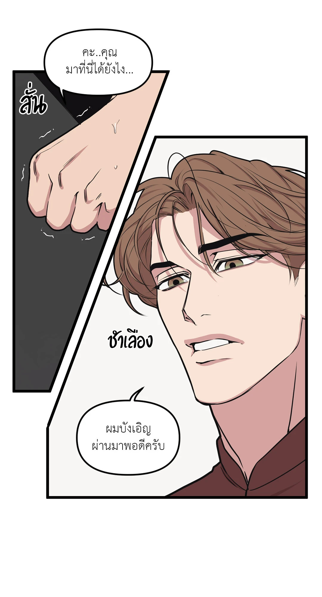 หน้า 52