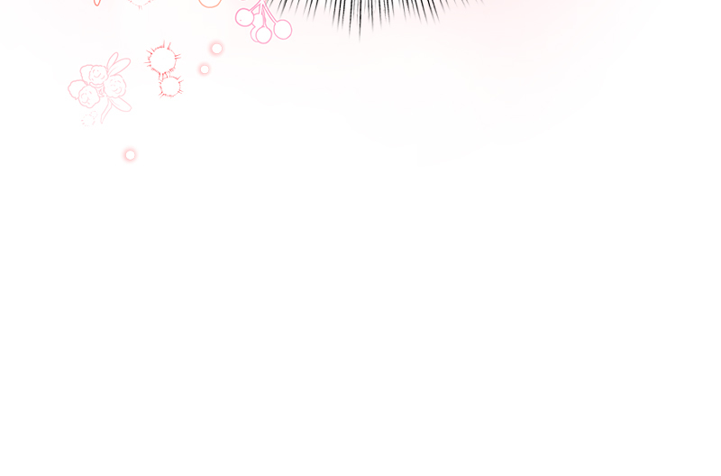 หน้า 96