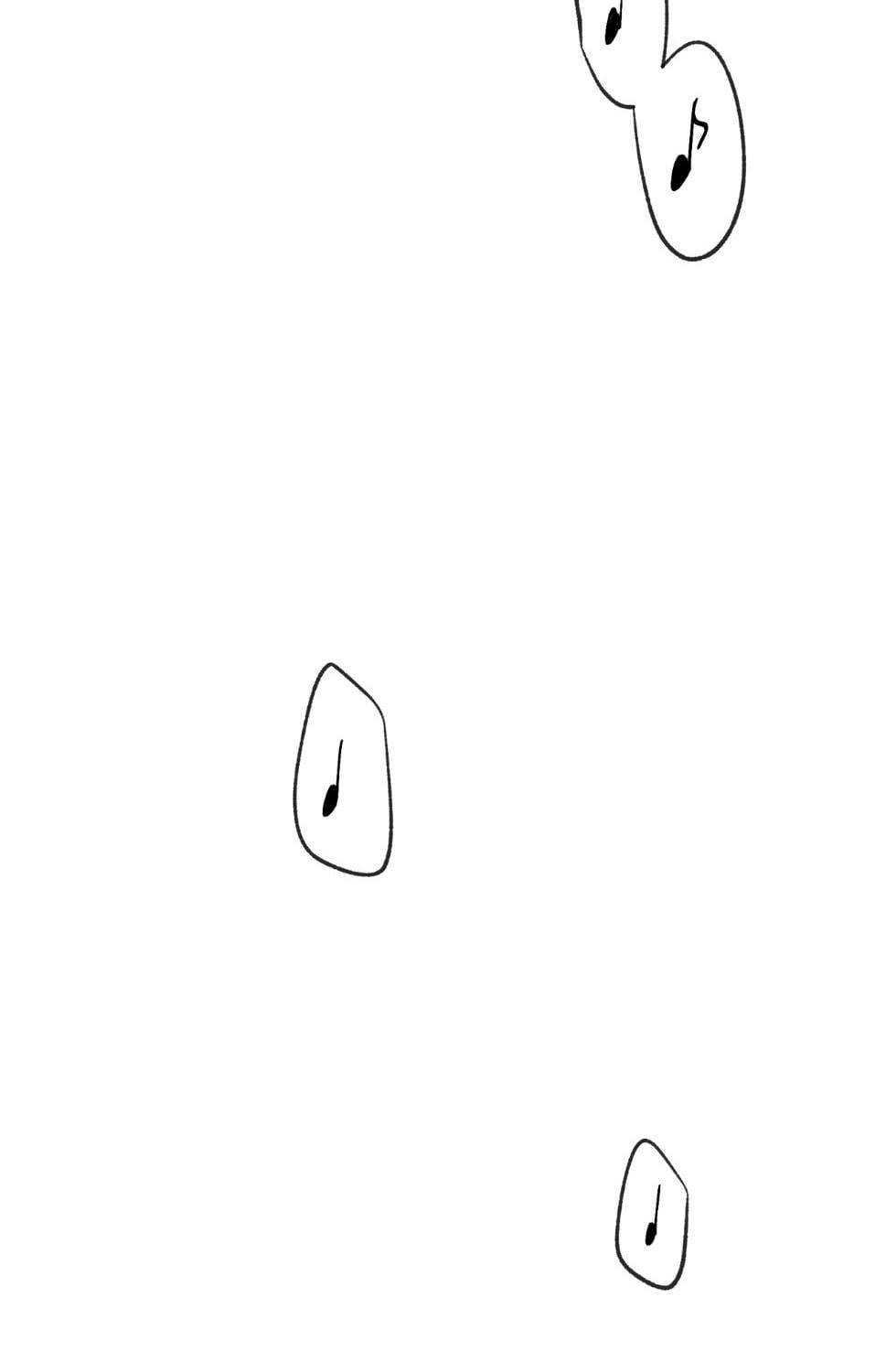 หน้า 98