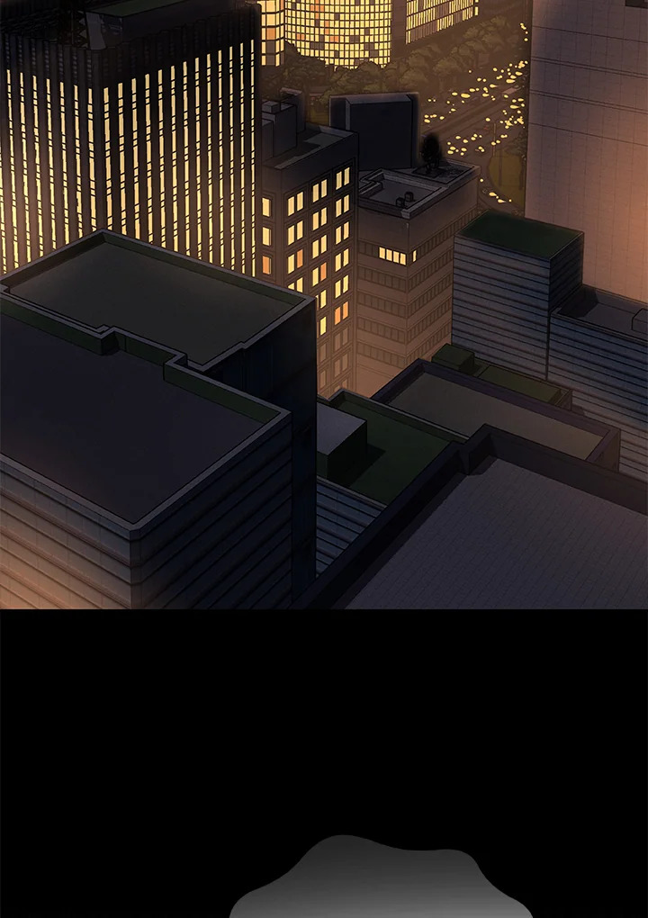 สตรีมเมอร์ยอดนักเวท | Grand Warlock Streamer ตอนที่ 26 - รูปที่ 2