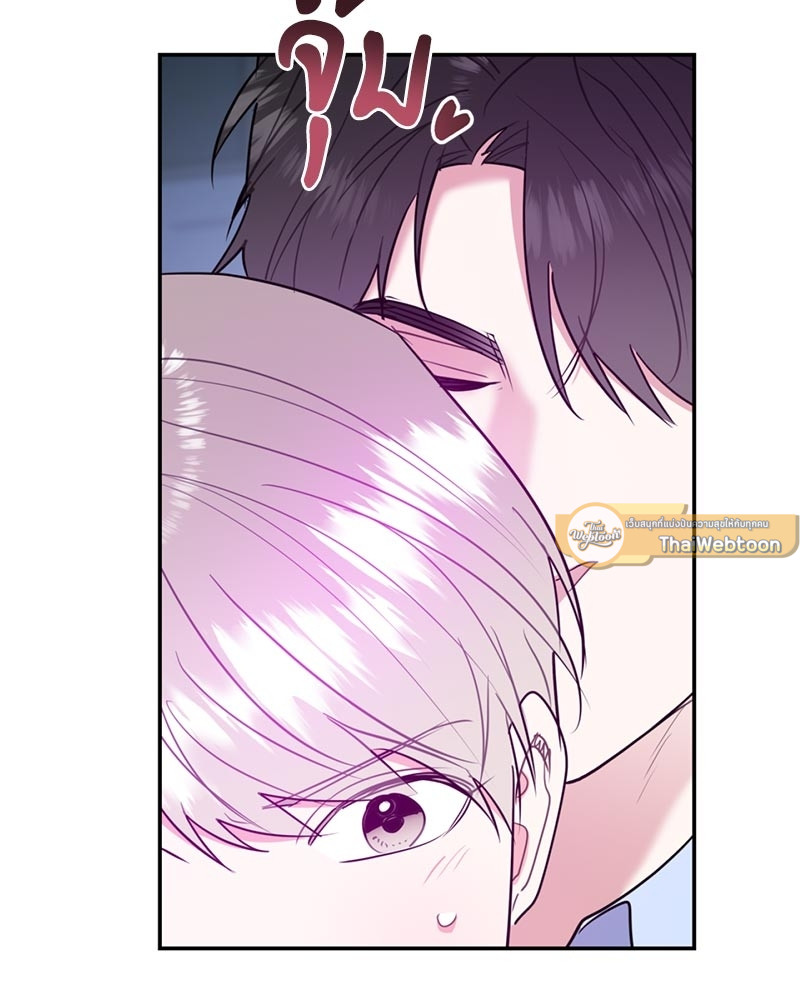หน้า 115