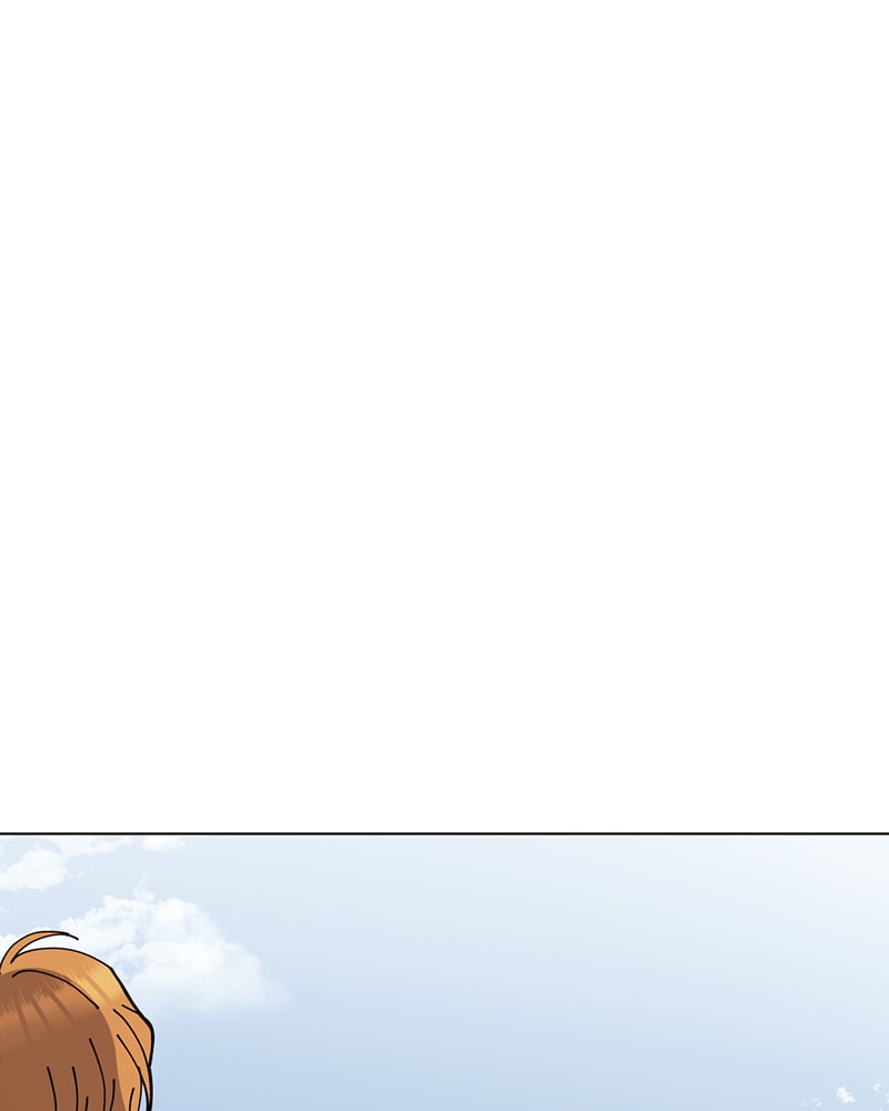 หน้า 111