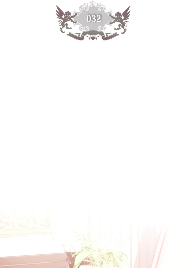 ฉันกลายเป็นลูกสาวบุญธรรมของท่านดยุก | I Became the Male Lead's Adopted Daughter ตอนที่ 32 - รูปที่ 2