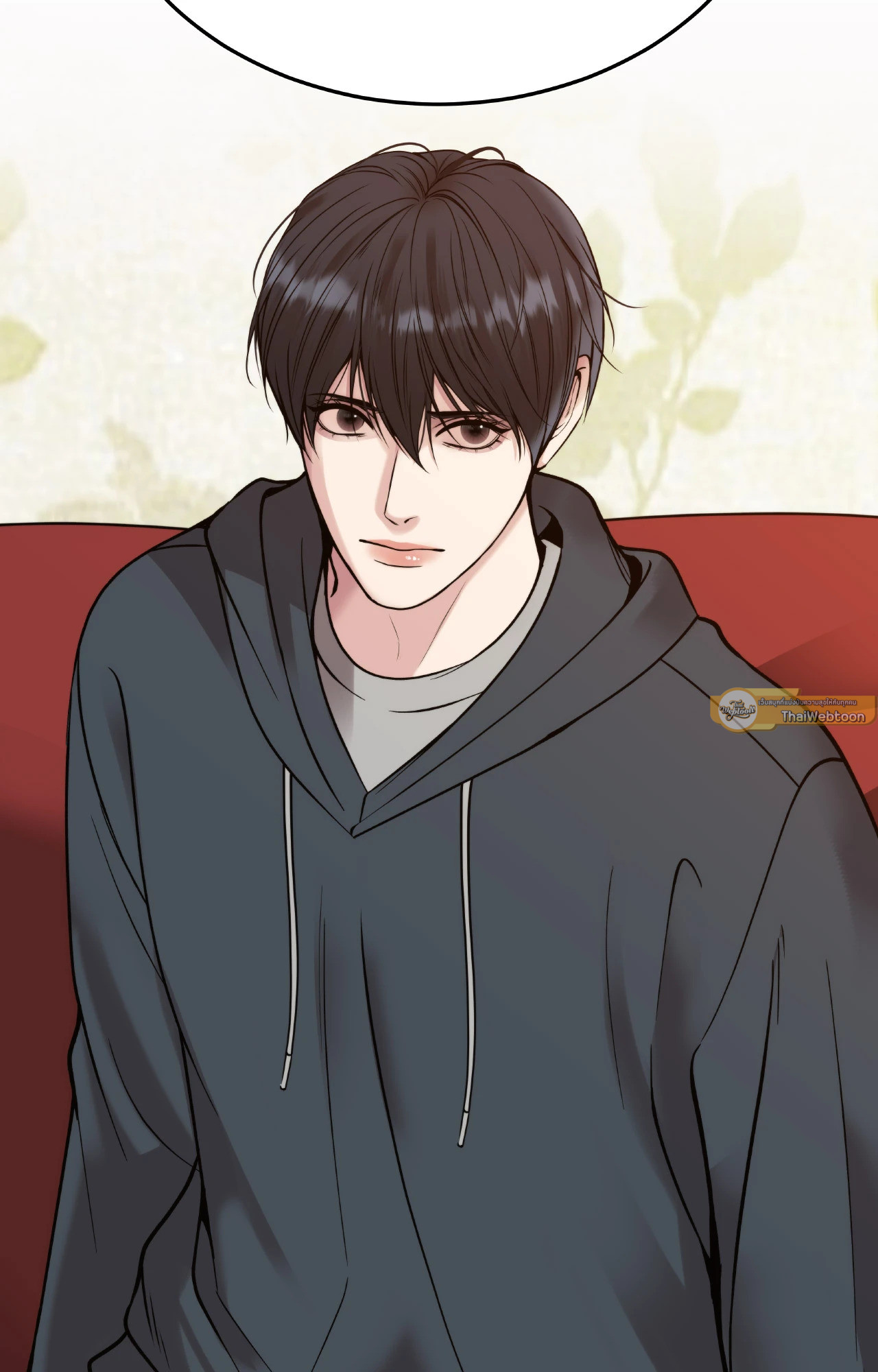 หน้า 119
