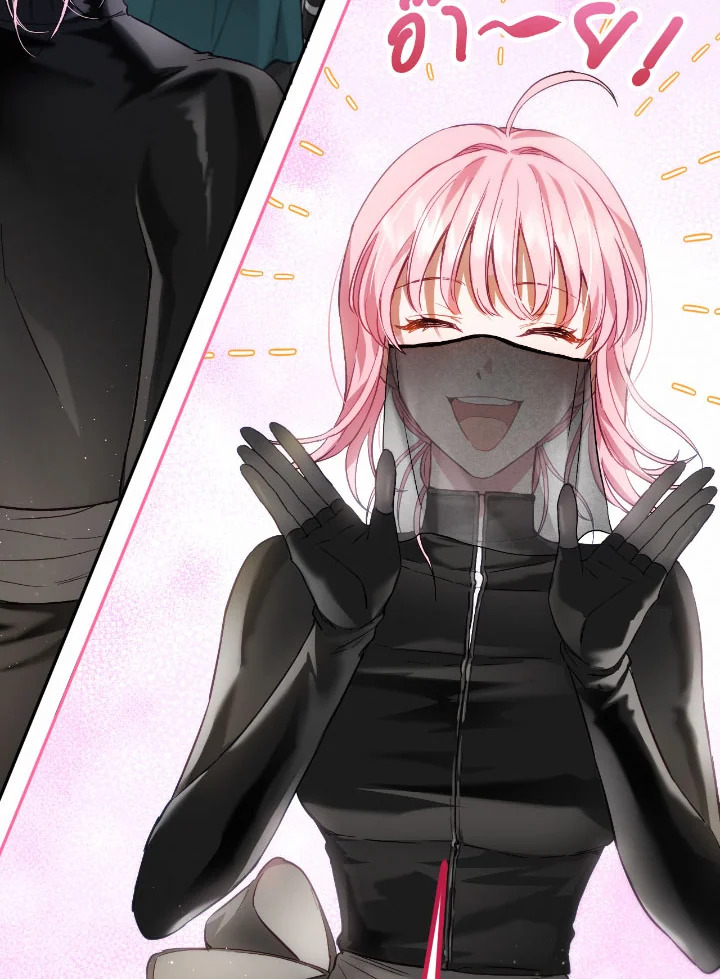 ชีวิตใหม่ของเลดี้จอมเจ้าเล่ห์ | The Princess's Double Life ตอนที่ 83 - รูปที่ 2