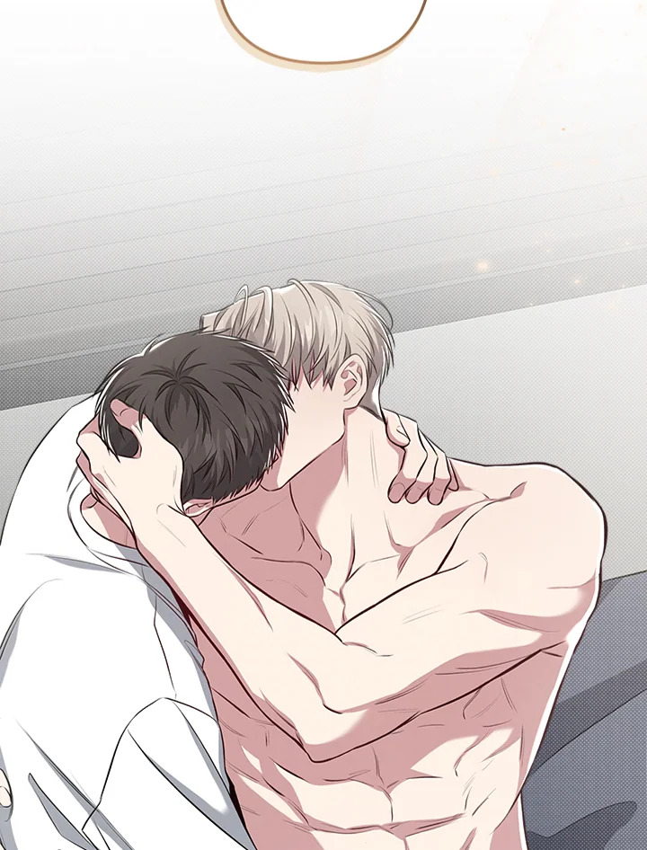 หน้า 82