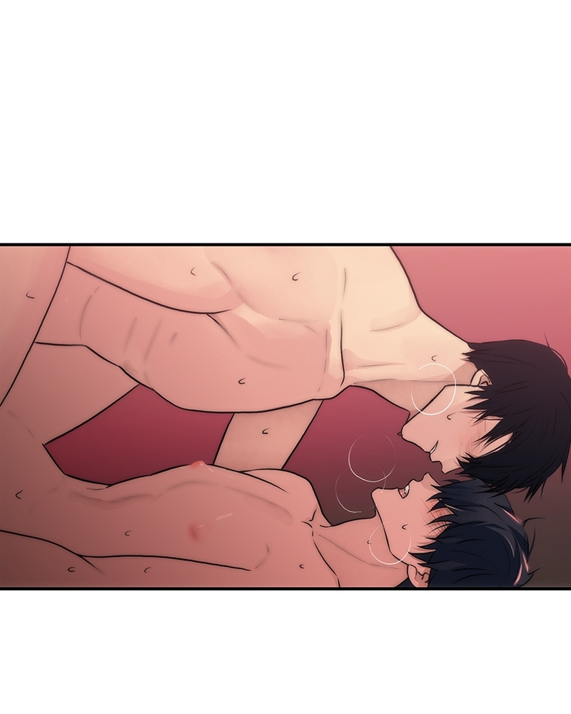 อักษรซ่อนรัก | Hyanghyeon Text ตอนที่ 28 - รูปที่ 2