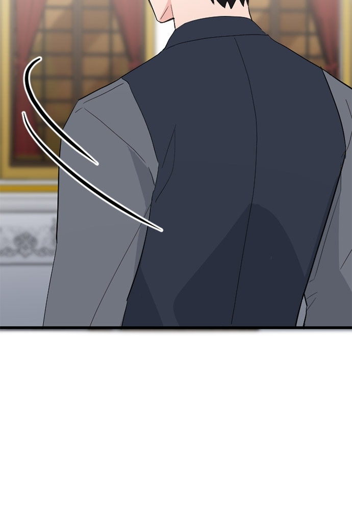 รักไร้กลิ่น | Scentless Trail ตอนที่ 4 - รูปที่ 2