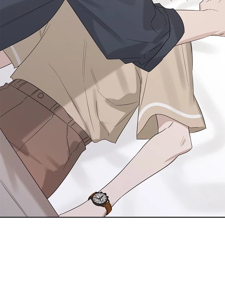 หน้า 106