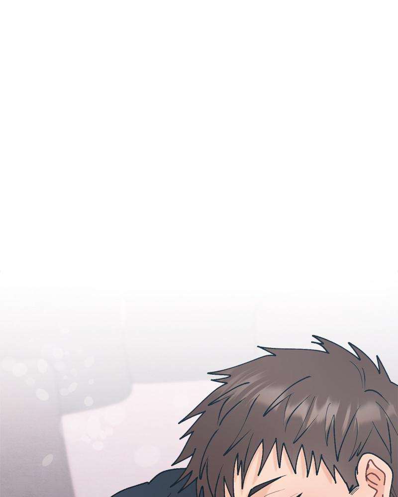 หน้า 114