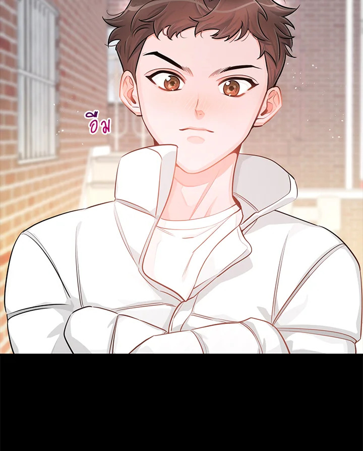 หน้า 58