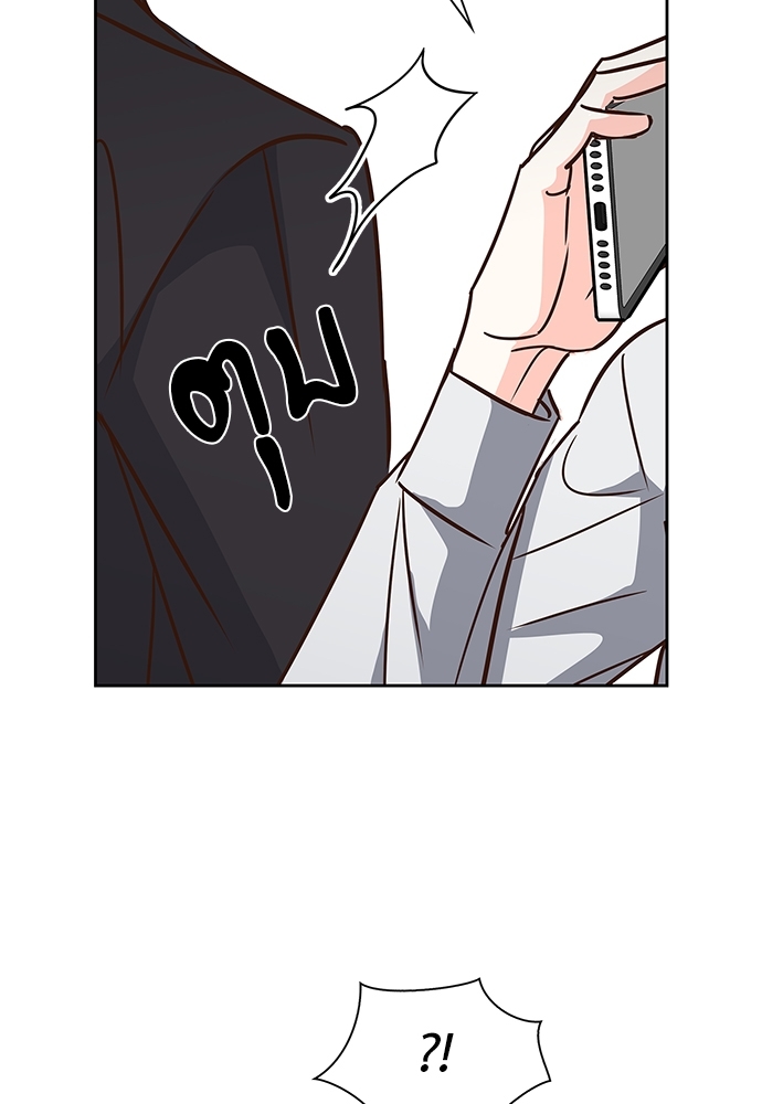 หน้า 76