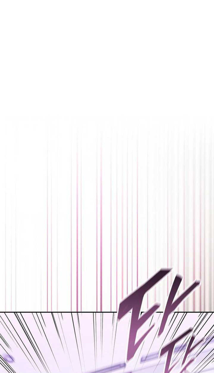 Part-Time Grim Reaper งานเสริมของฉันคือการเป็นมัจจุราช ตอนที่ 12 - รูปที่ 2