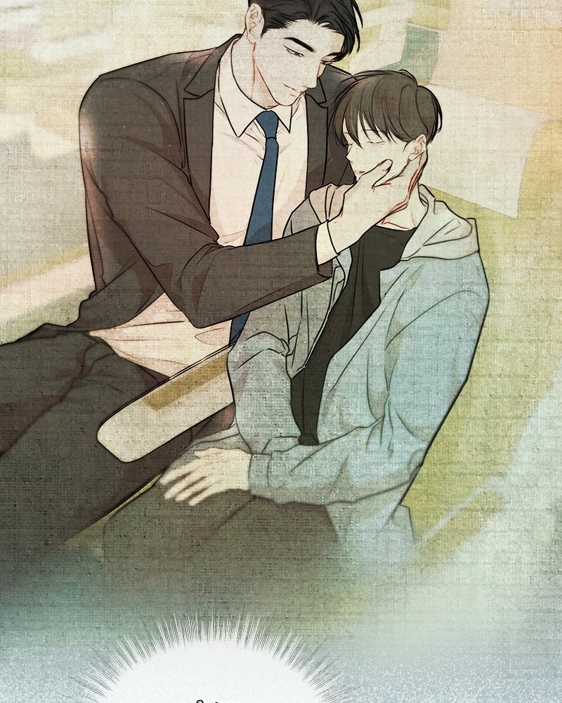 หน้า 72