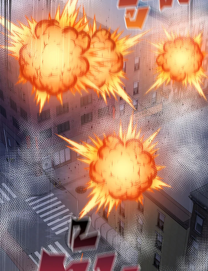 จอมมารจุติโลก | The Descent of the Demonic Master ตอนที่ 171 - รูปที่ 2