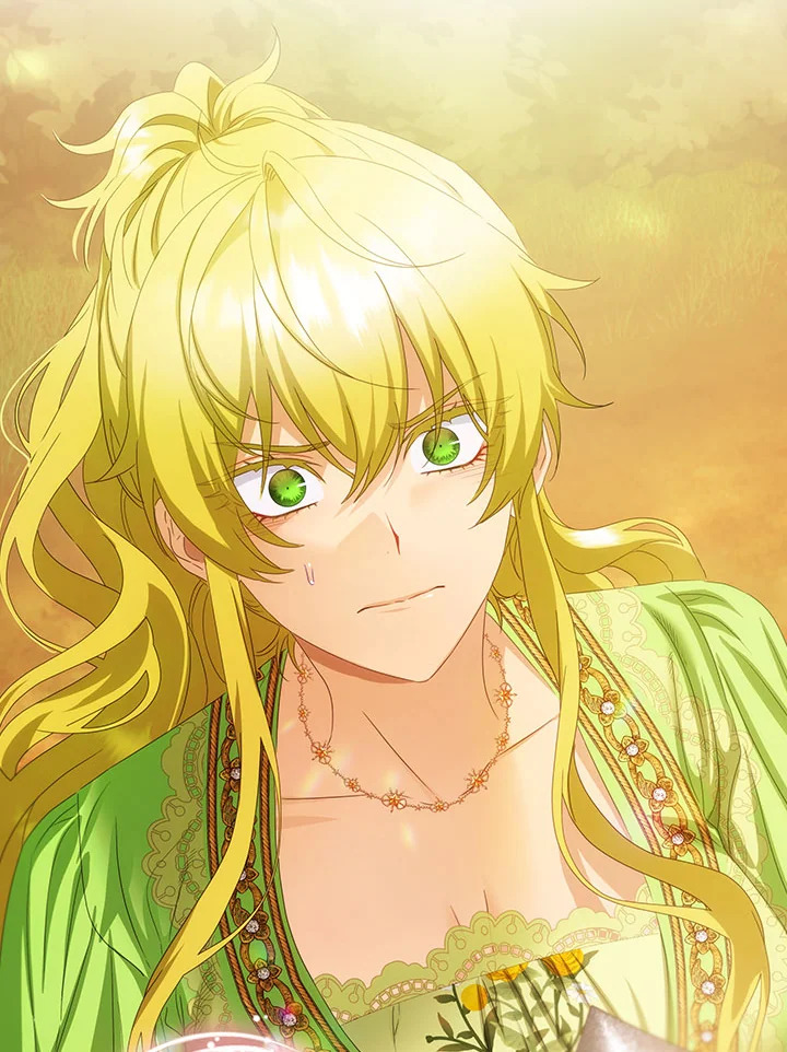 เด็กคนนี้ไม่ใช่ลูกของนาย ตอนที่ 32 - รูปที่ 2