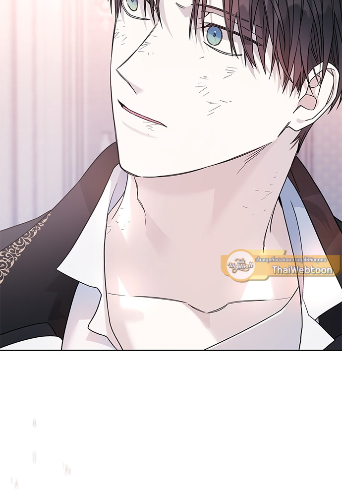 หน้า 107