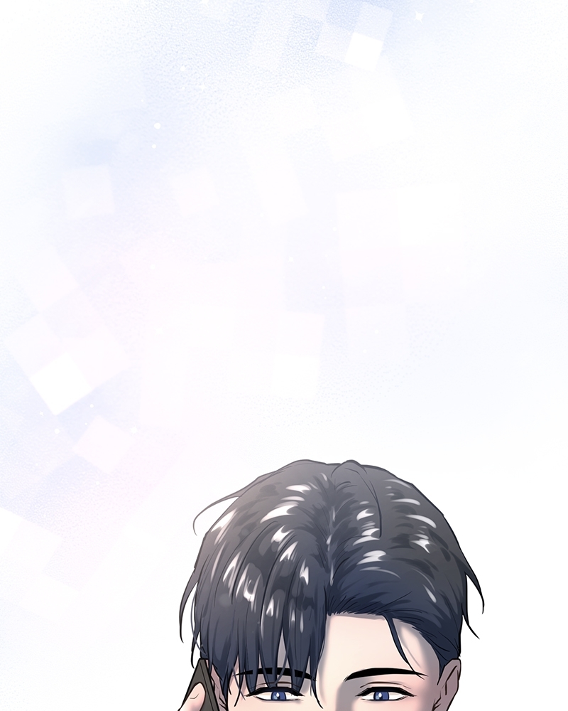 หน้า 98