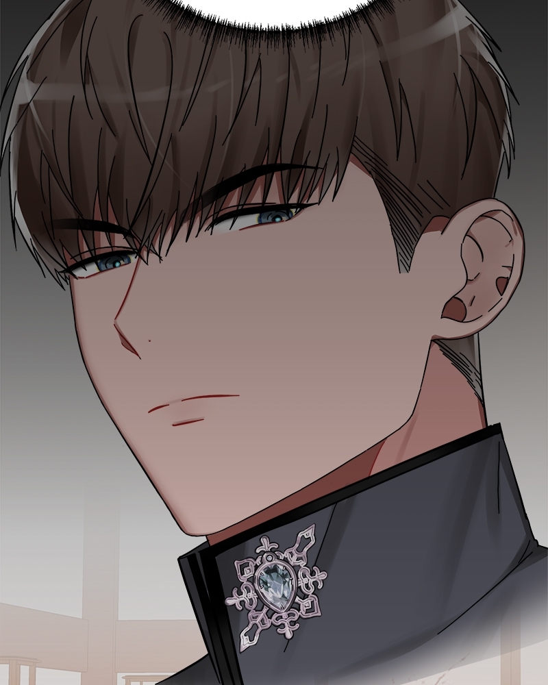 หน้า 118