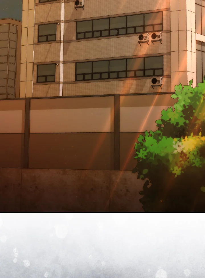 ราชาปีศาจผู้อัปเวลด้วยวรยุทธ์ | The Demon King Levels Up ตอนที่ 64 - รูปที่ 2