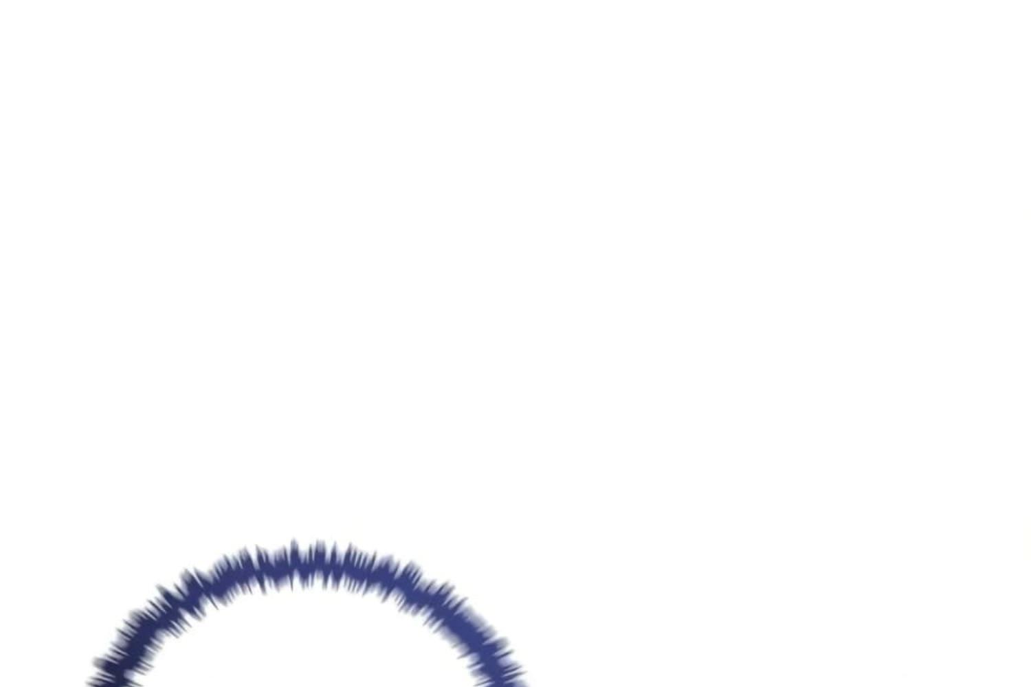 หน้า 113