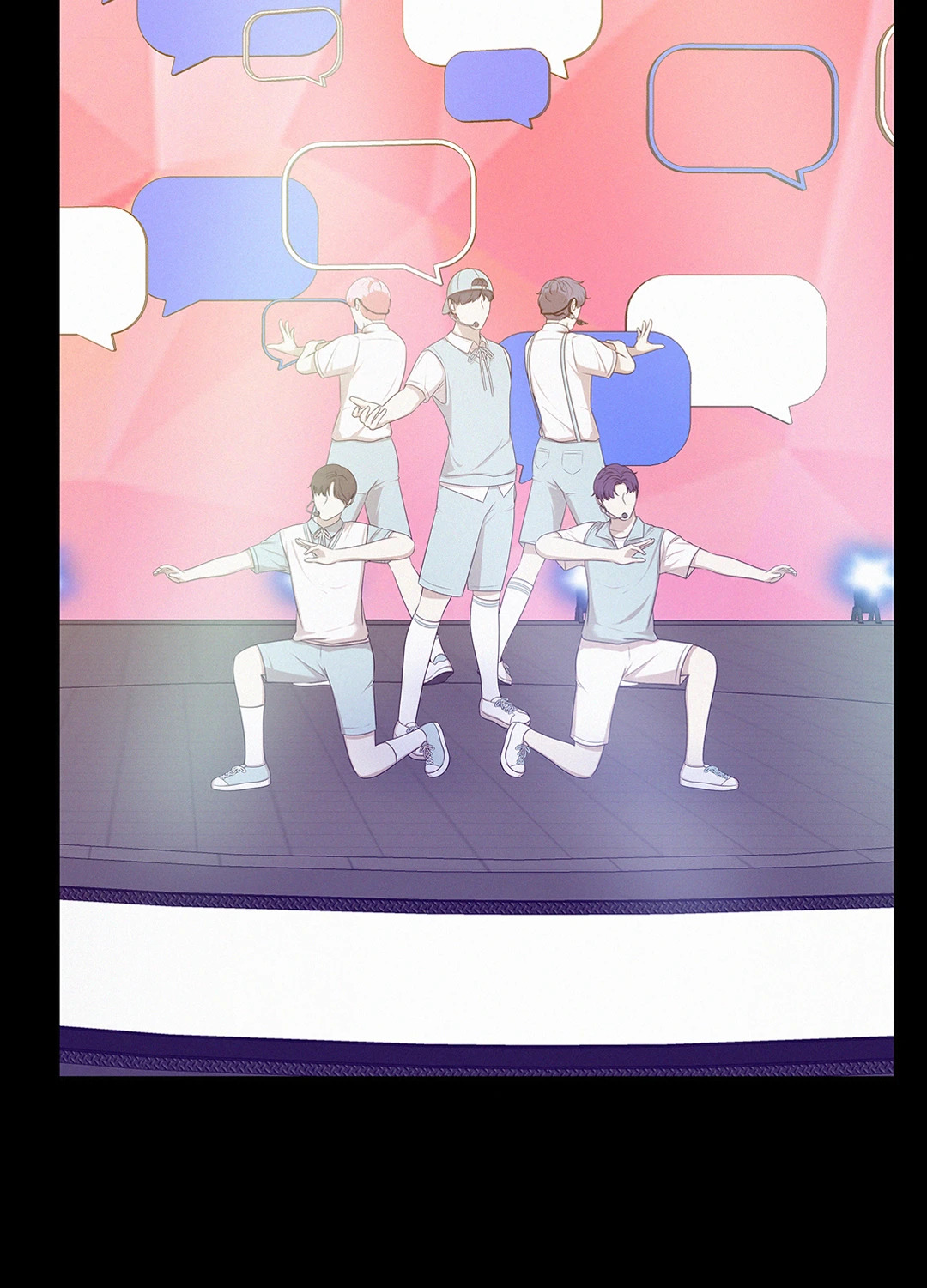 หน้า 48