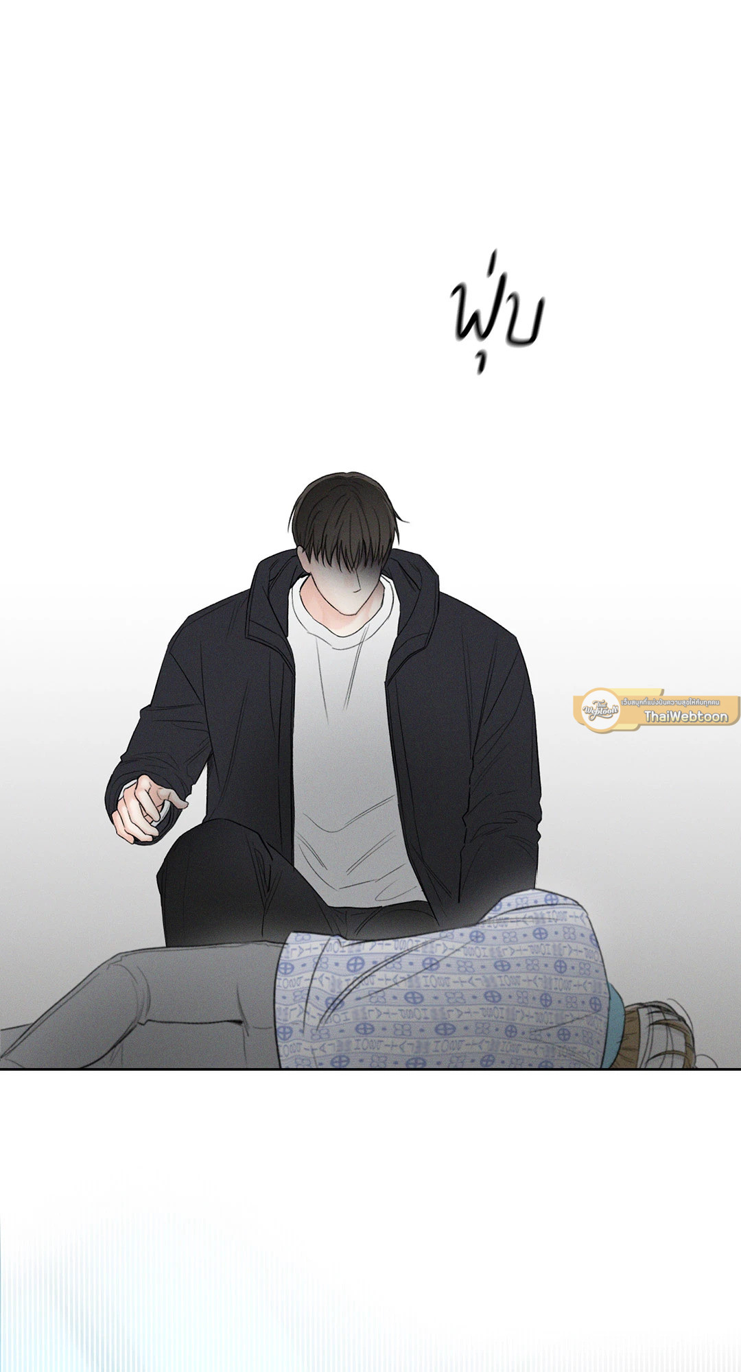 หน้า 48