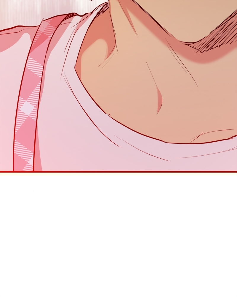 หน้า 152