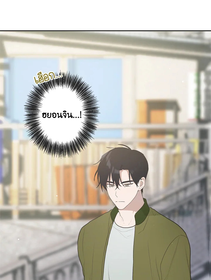 หน้า 77