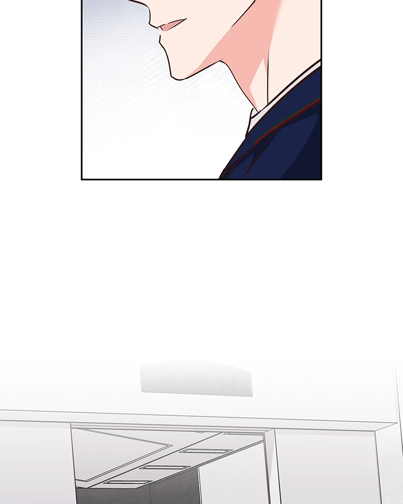 หน้า 98