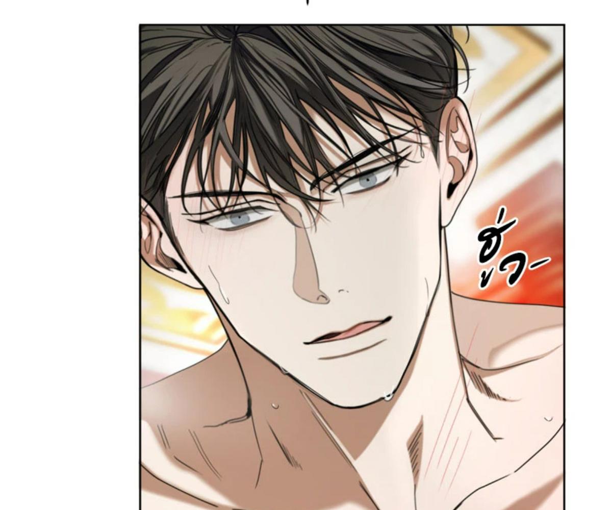 หน้า 108