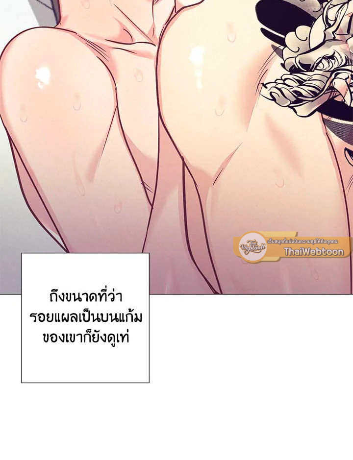 หน้า 89