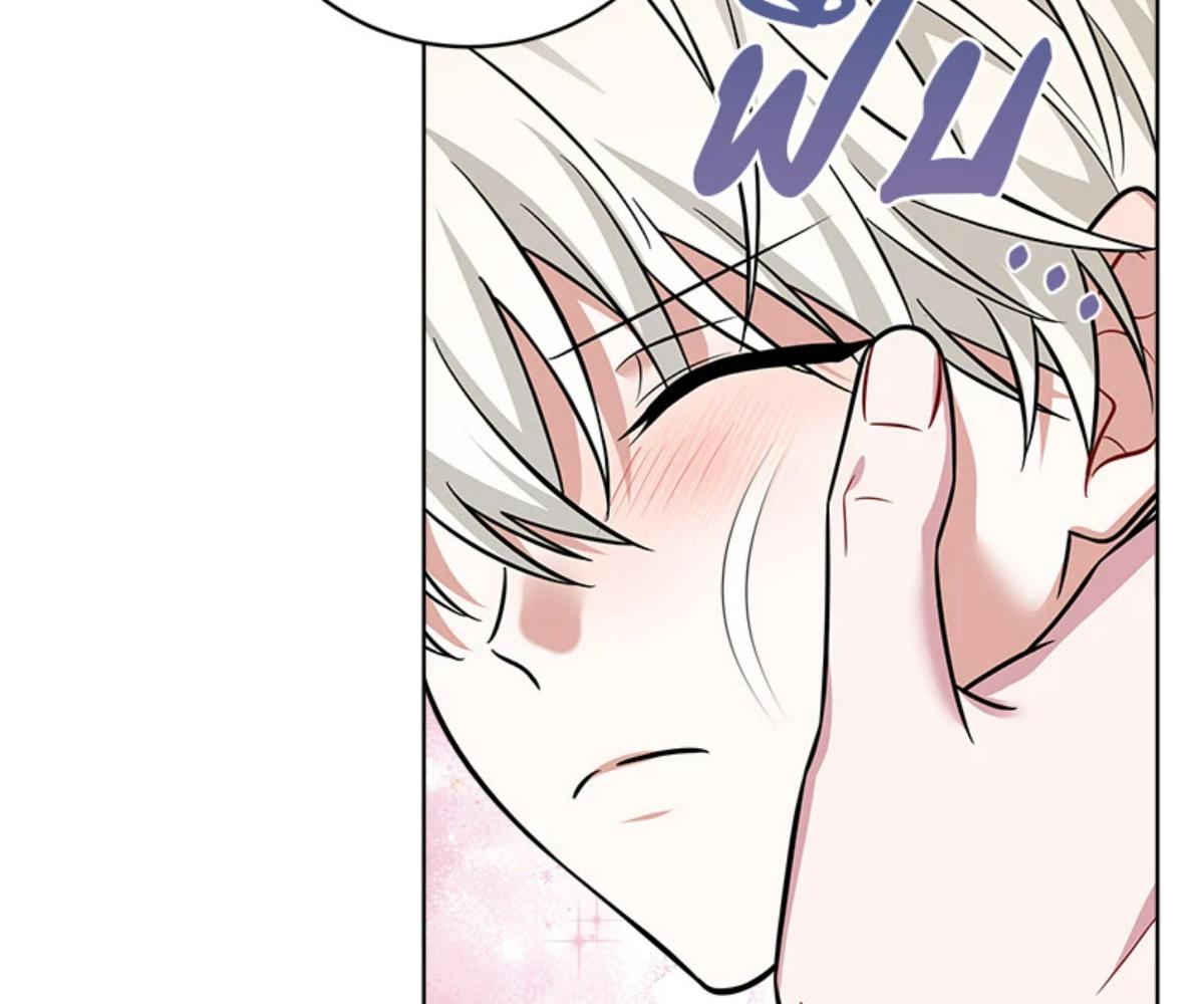 หน้า 114