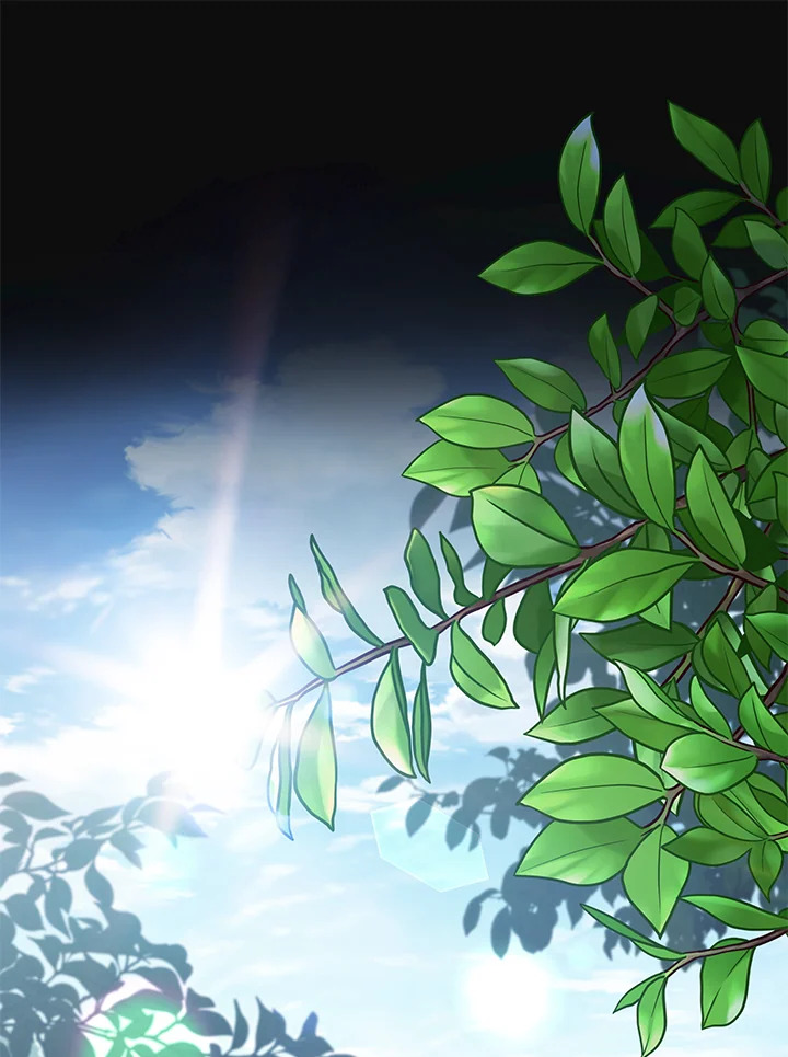 AMON สุดคณานับ ตอนที่ 20 - รูปที่ 2