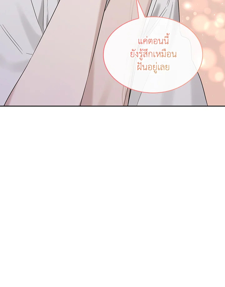 หน้า 106