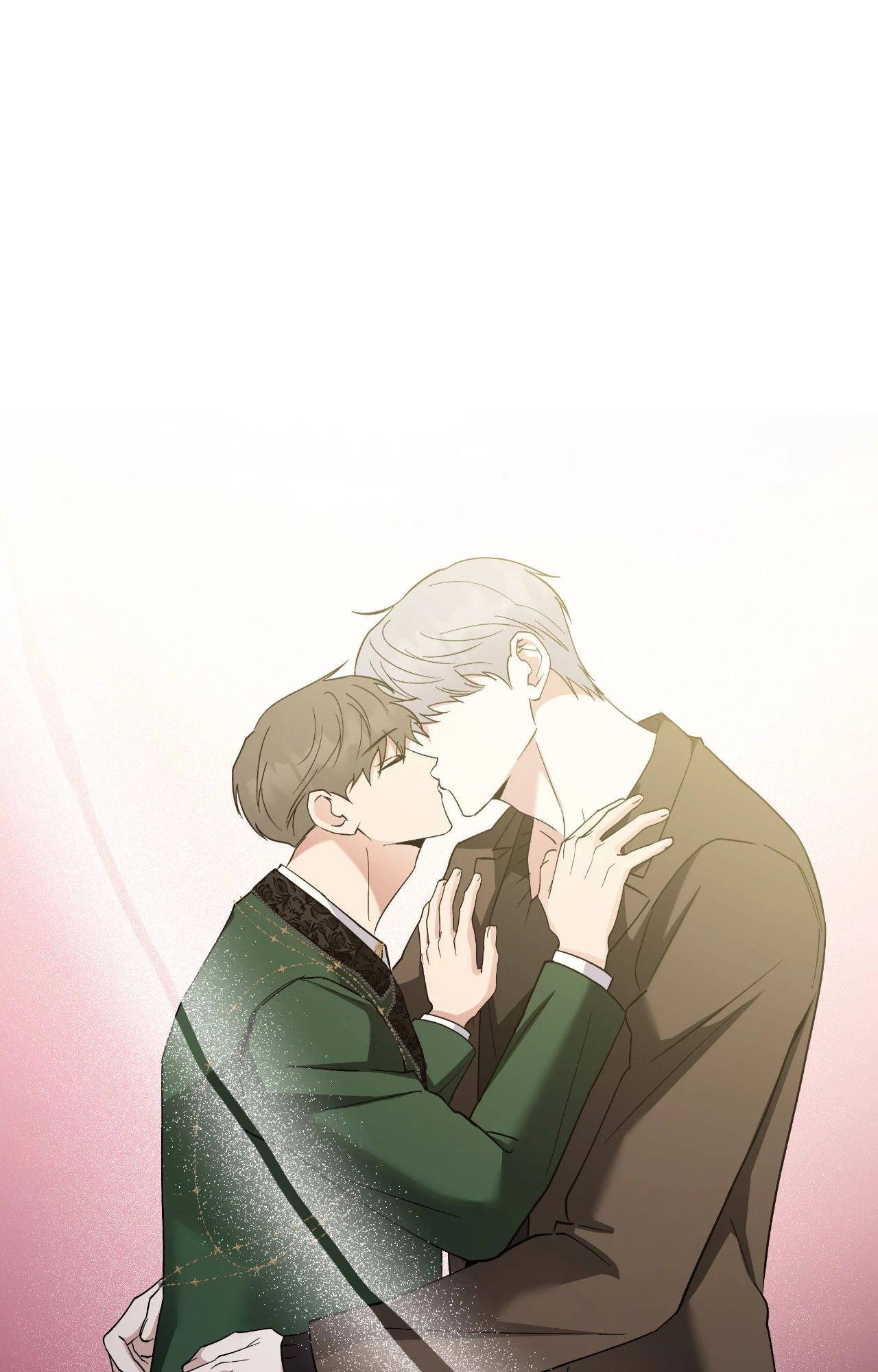 หน้า 60