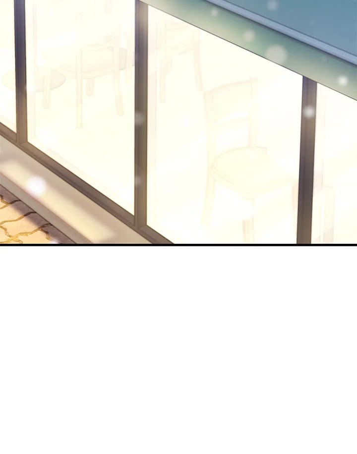 ห้วงเวลาย้อมรัก | Colored With Time ตอนที่ 35 - รูปที่ 2