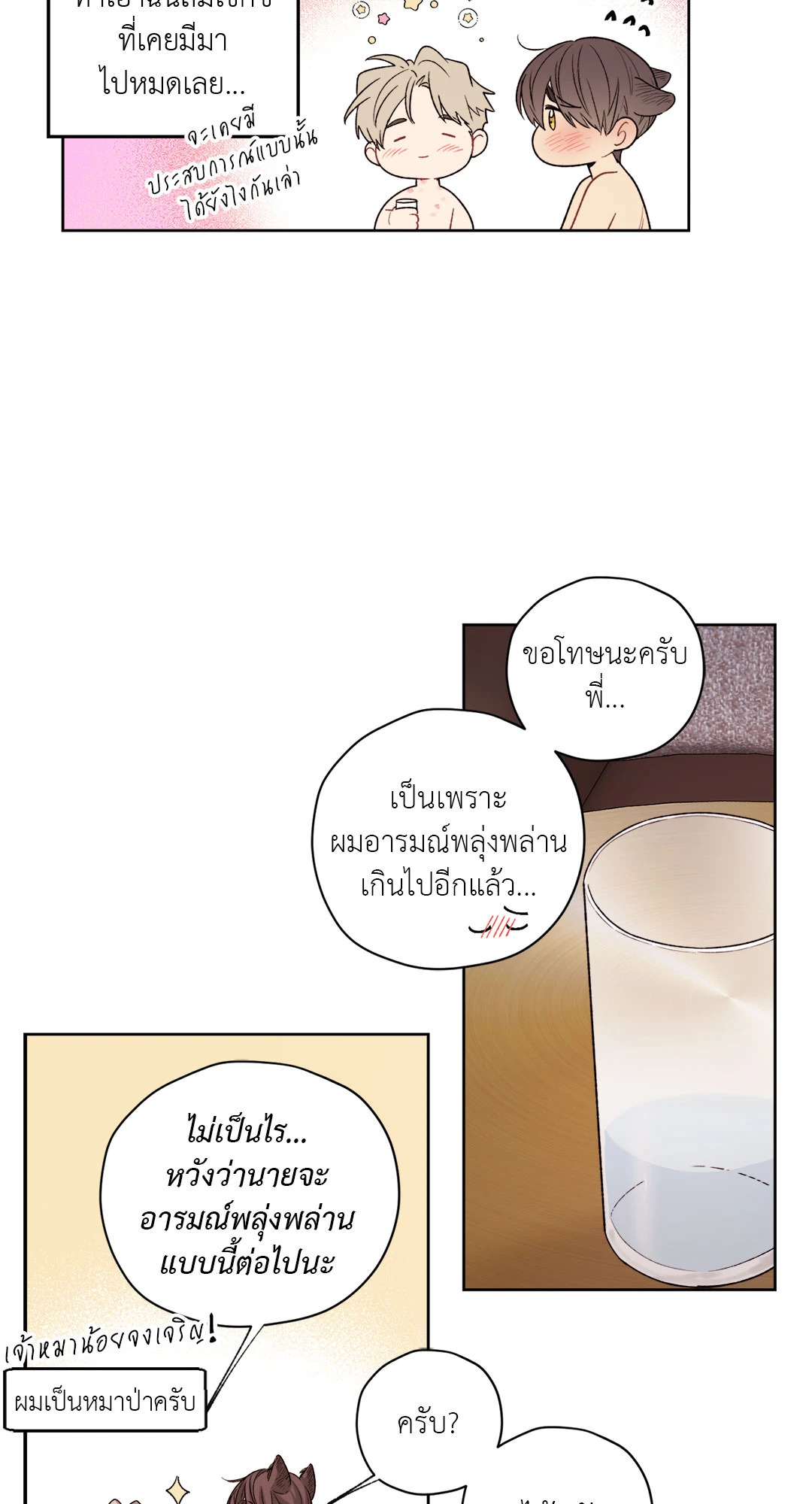 หน้า 46